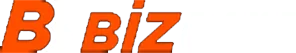 BizBet Casino